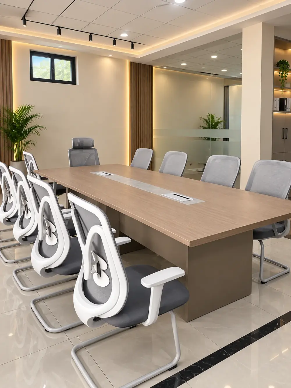 Ofis mebel