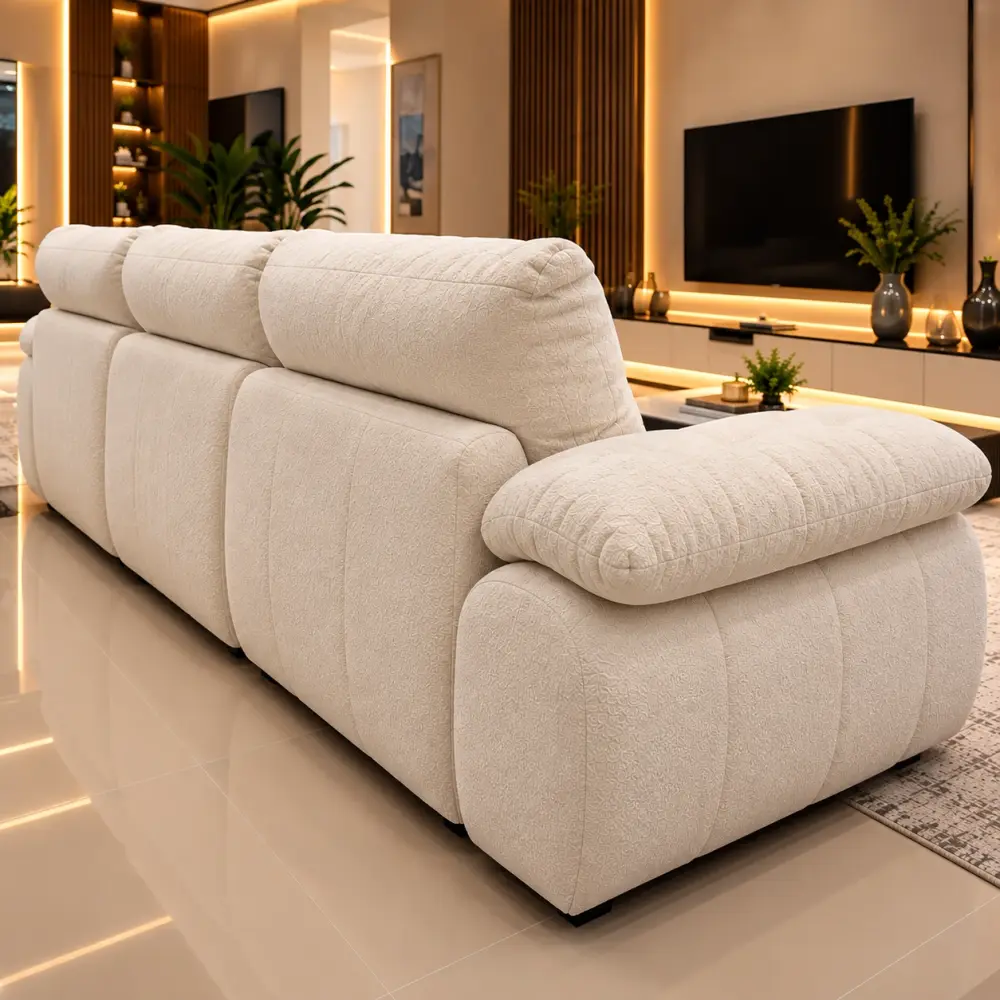 divan